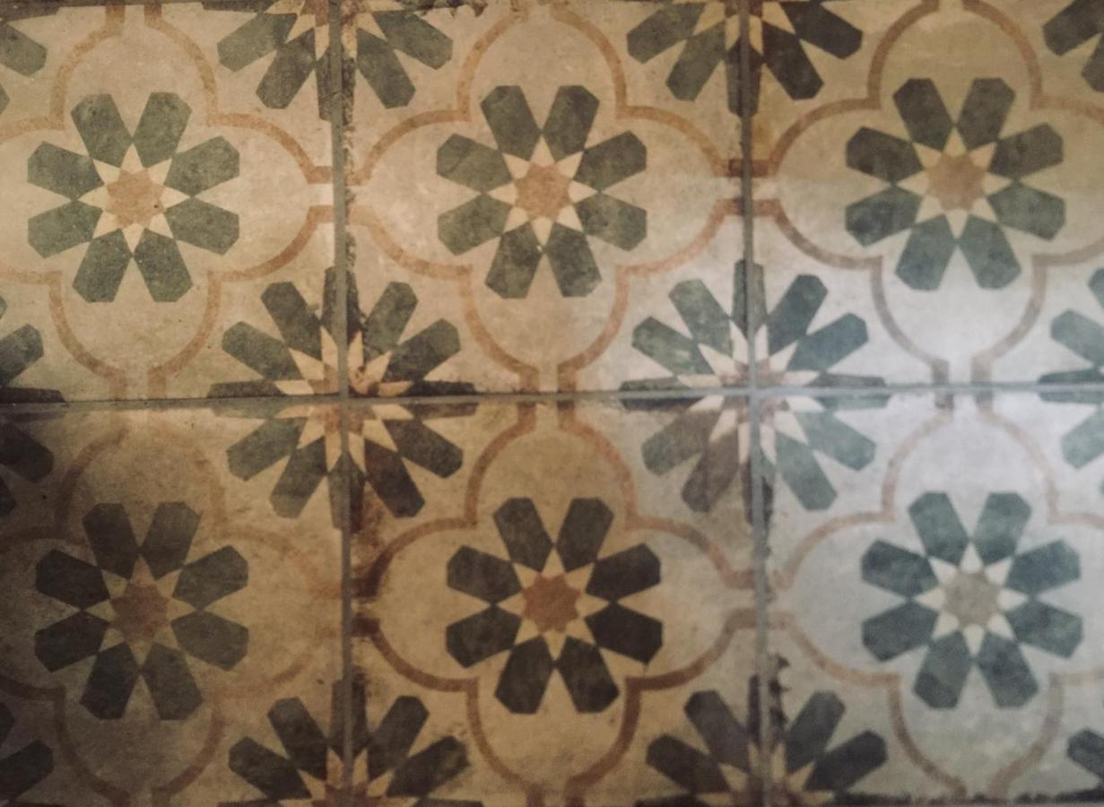 Casa Albaicin 3 Daire Granada Dış mekan fotoğraf
